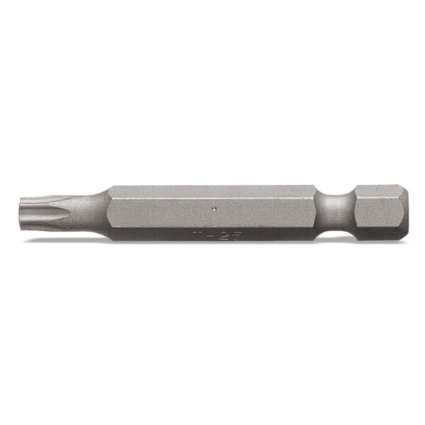 Końcówki wkrętakowe profil Torx®, długie 862TX 06