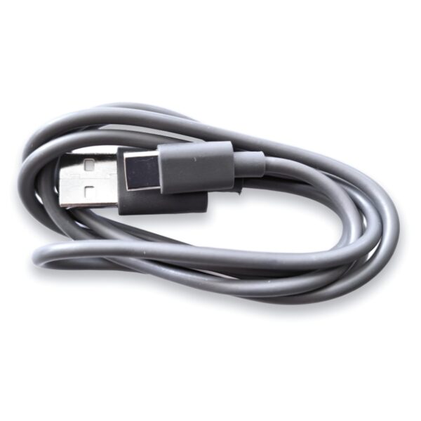 Przewód USB-C QC 3.0, odpowiedni do modeli 1838POCKET, 1839BRW 1839/R5