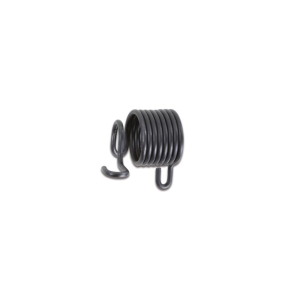 Retainer Spring 1940E10/MT