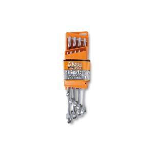 Pusty pokrowiec do 42INOX/SC9 BetaINOX - 42INOX/SCV9