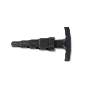 Kalibrator do rur wielowarstwowych Beta - 345C