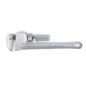 Klucze do rur wzmocnione, wykonane ze stali nierdzewnej BetaINOX - 362 INOX 300
