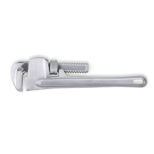 Klucze do rur wzmocnione, wykonane ze stali nierdzewnej BetaINOX - 362 INOX 300