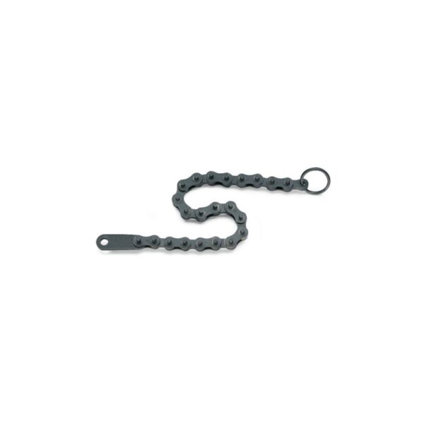 Łańcuchy zapasowe do kluczy model 386A Beta - 386A1/RC