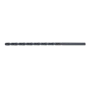 Wiertła kręte cylindryczne bardzo długie, szlifowane, HSS Beta - 412XL 3,00