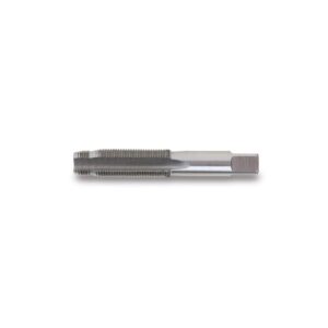Gwintownik M14 do zestawu 437C Beta - 437C/RM14