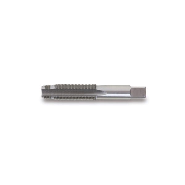 Gwintownik M14 do zestawu 437C Beta - 437C/RM14