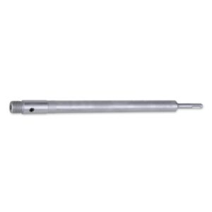 Uchwyty do otwornic model 460 Beta - 460G 220
