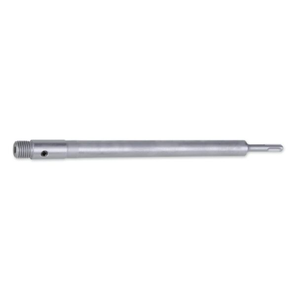 Uchwyty do otwornic model 460 Beta - 460G 220