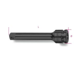 Przedłużacz Beta - 710/21