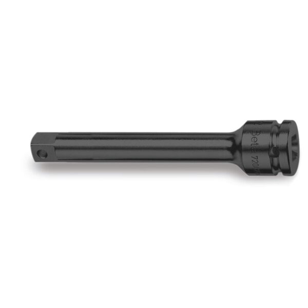 Przedłużacz udarowy 3/8" , fosforowany Beta - 710/22