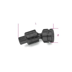 Przegub Beta - 710/25