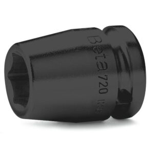 Nasadki udarowe Beta - 720 8