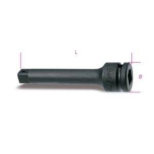 Przedłużacz Beta - 720/21