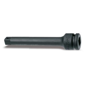 Przedłużacz udarowy 1/2" , fosforowany Beta - 720/22
