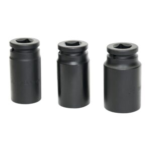 Zestaw nasadek udarowych Beta - 728L/S3