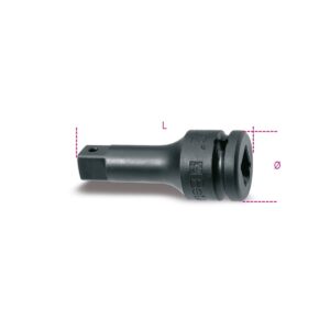 Przedłużacz Beta - 728/21