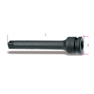 Przedłużacz, fosforanowany Beta - 728/22L