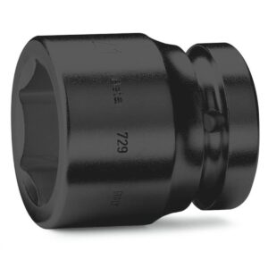 Nasadki udarowe Beta - 729 24