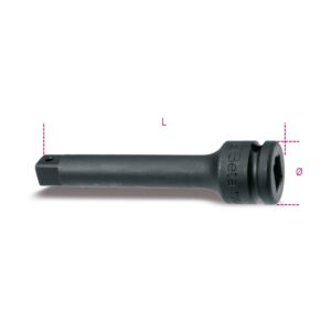 Przedłużacz Beta - 729/22