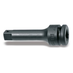 Przedłużacz udarowy, 1", fosforowany Beta - 729/21L