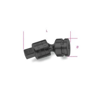 Przegub Beta - 729/25