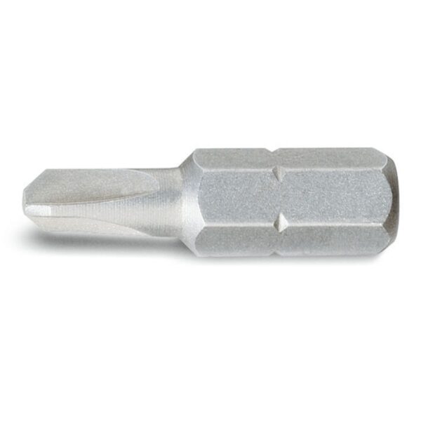 Końcówki wkrętakowe profil Tri-Wing® Beta - 861TRW 1