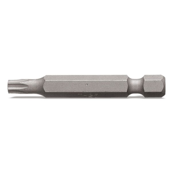 Końcówki wkrętakowe profil Torx®, długie Beta - 862TX 06