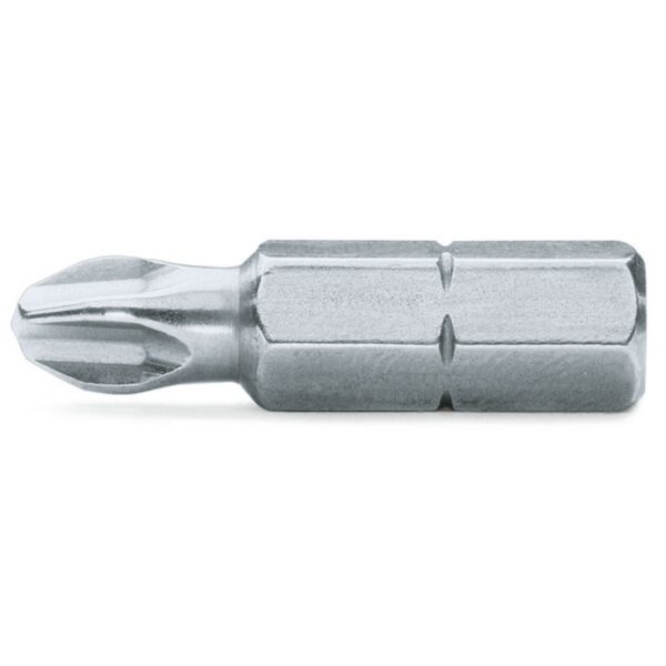 Końcówki wkrętakowe profil Phillips® Beta - 866PH 1