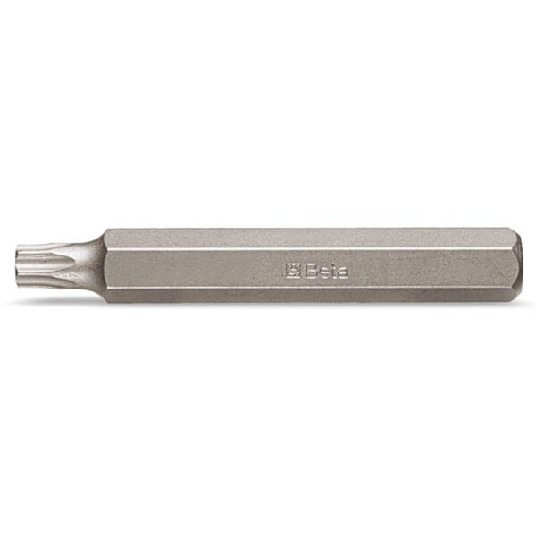 Końcówki wkrętakowe profil Torx®, długie Beta - 867TX-L 20