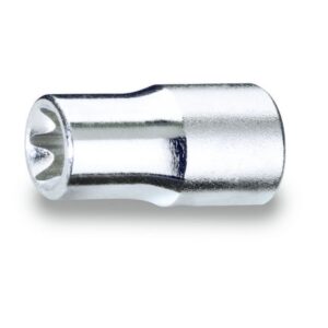 Nasadki profil Torx® wewnętrzny Beta - 900FTX 4