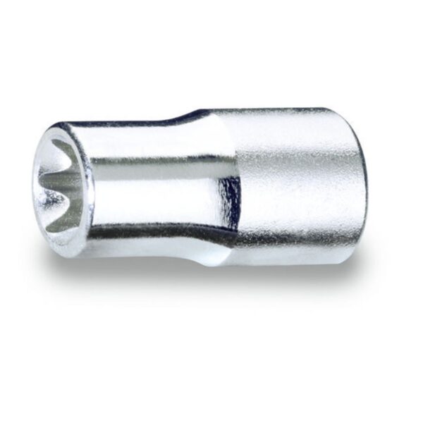 Nasadki profil Torx® wewnętrzny Beta - 900FTX 4