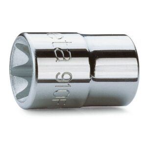 Nasadki profil Torx® wewnętrzny Beta - 910FTX 4