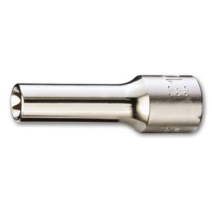 Nasadki profil Torx® wewnętrzny, długie Beta - 910FTX-L 4