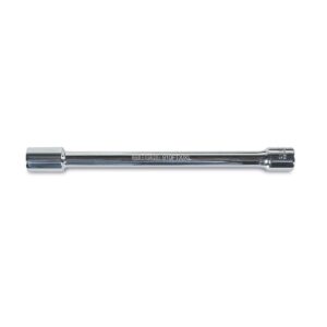 Nasadki profil Torx® wewnętrzny, gniazdo 3/8", bardzo długie, chromowane Beta - 910FTX/XL 6