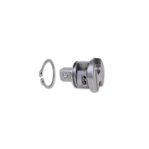 Zestaw części zamiennych BetaINOX - 920/R55 INOX