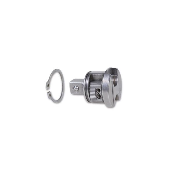 Zestaw części zamiennych BetaINOX - 920/R55 INOX