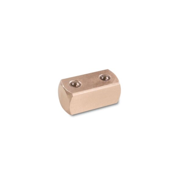 Zabierak do pokrętła nieiskrzącego 926BA/50 Beta - 926BA/R50