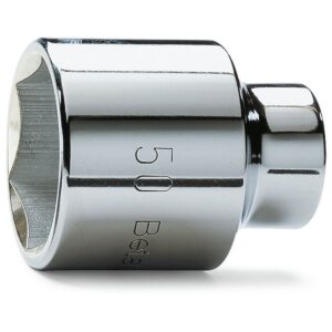 Nasadki sześciokątne Beta - 928A 19