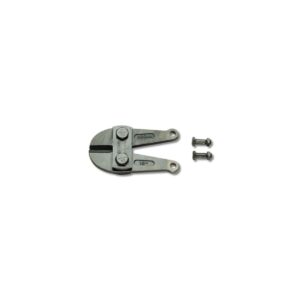 Szczęki do nożyc model 1101 Beta - 1101R 300