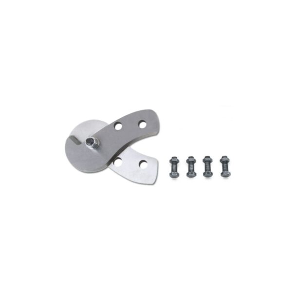 Szczęki do nożyc model 1104 Beta - 1104R 420
