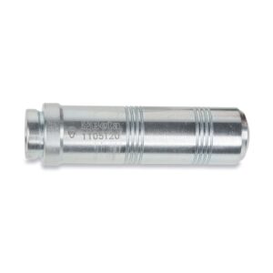 Rękojeść do wycinaków model 1105, zakres od Ø 2 do Ø 20 mm Beta - 1105T 20