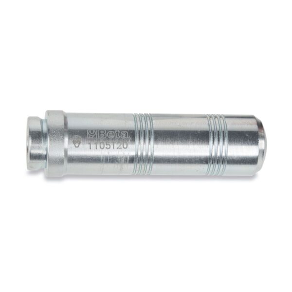 Rękojeść do wycinaków model 1105, zakres od Ø 2 do Ø 20 mm Beta - 1105T 20
