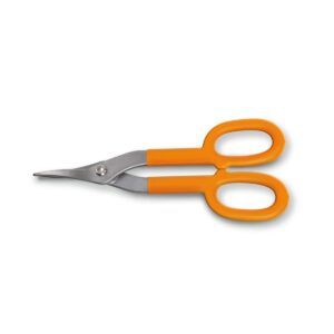 Nożyce do cięcia blachy Beta - 1114 250