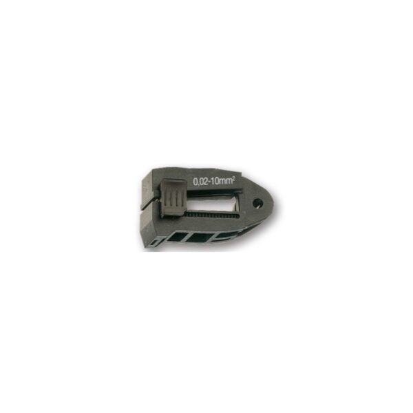 Szczęki zapasowe do szczypiec model 1148A Beta - 1148A/R
