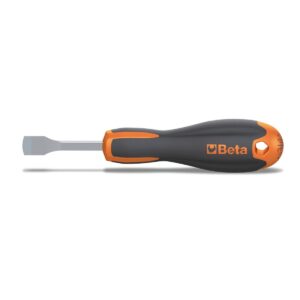 Wkrętaki Evox profil Dzus® Beta - 1201E/DZ
