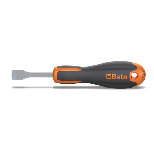 Wkrętaki Evox profil Dzus® Beta - 1201E/DZ