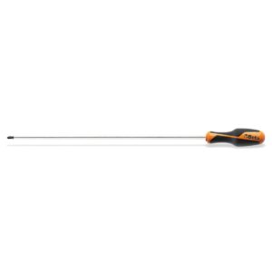Wkrętaki krzyżowe profil Phillips®, długie BetaGRIP - 1262L 3X300
