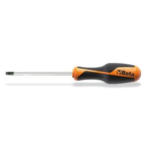 Wkrętaki profil Torx® BetaGRIP - 1267TX 05