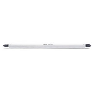 Groty dwustronne krzyżowe profil Phillips® Beta - 1281PH 1-2